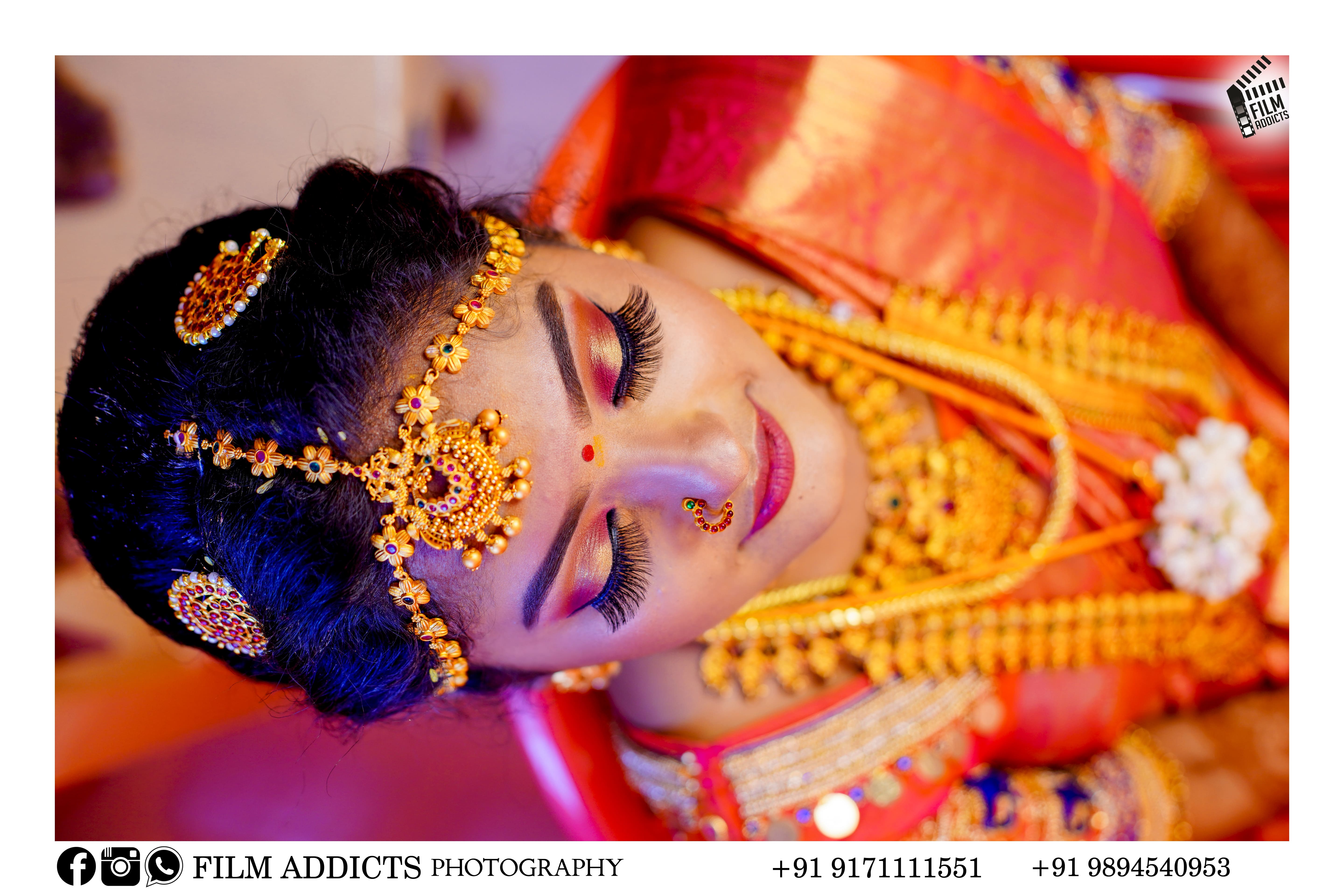 best wedding photographers in Sivakasi,best candid photographers in Sivakasi,best candid photography in Sivakasi,best wedding photographers in sivakasi,best photographers in Sivakasi,best wedding videographers in Sivakasi,best candid video in Sivakasi,best candid wedding photographers in Sivakasi,wedding photographers in Sivakasi,best wedding photographers in tamilnadu, Wedding-Photographer-Sivakasi, best-wedding-photography-in-Sivakasi, candid-photographer-in-Sivakasi, Candid Photographer Chennai, Wedding Photographer Chennai, Wedding Photographer Coimbatore, Wedding-Photographer-in-Sivakasi